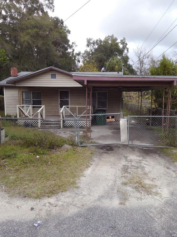59 NE 222nd Ave, Cross City, FL 32628 Trulia
