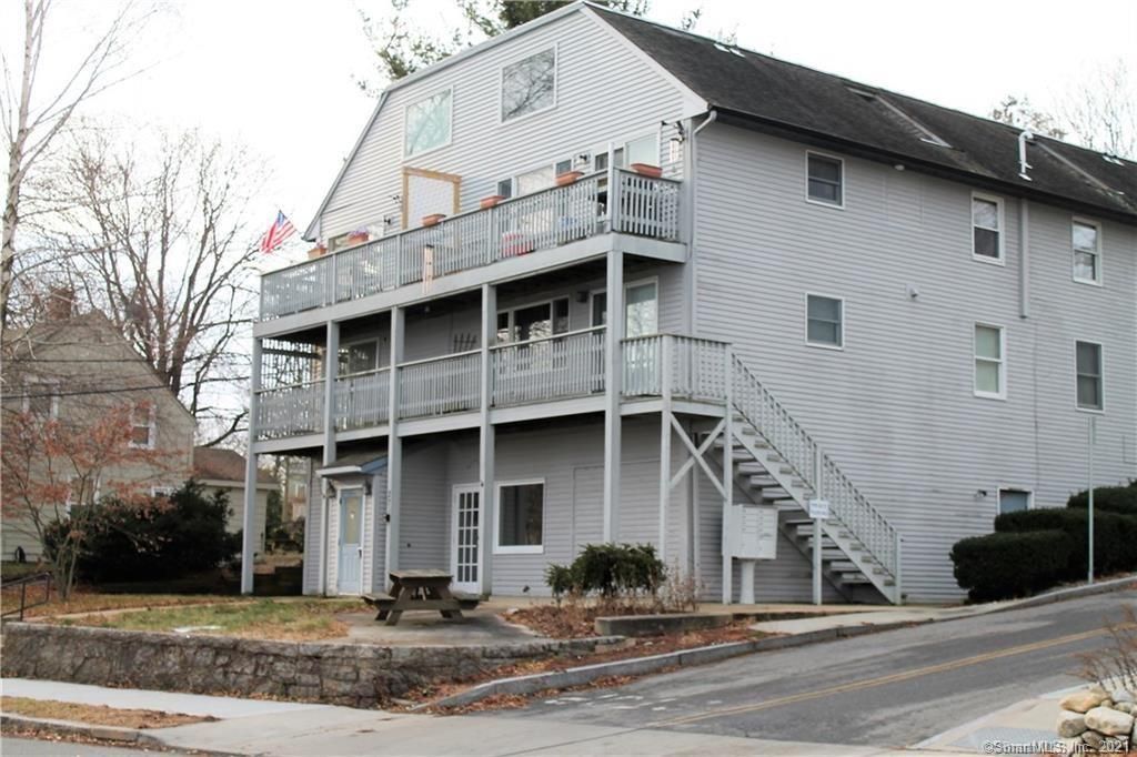 271 Pequot Ave, New London, CT 06320 Trulia