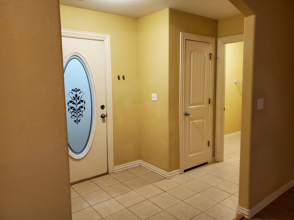 Houses For Rent In 74403 - 4 Rental Homes Trulia