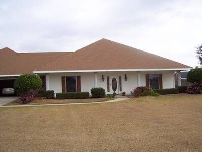 5351 Sparrow Ln, Lake Charles, La 70605 | Trulia