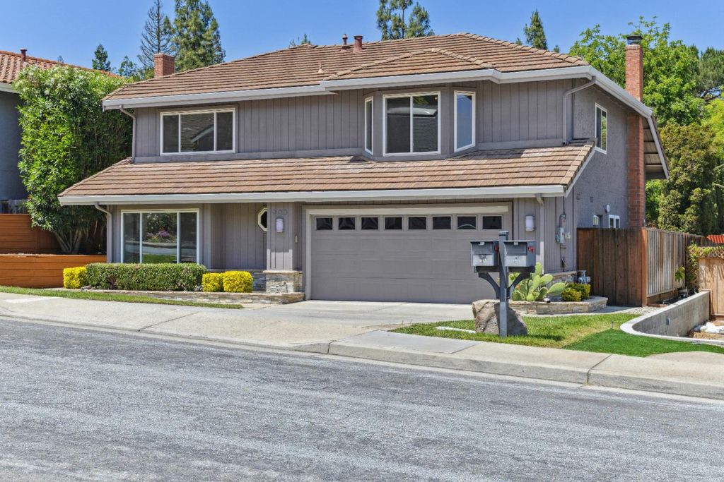 903 Bowen Ave, San Jose, CA 95123 Trulia