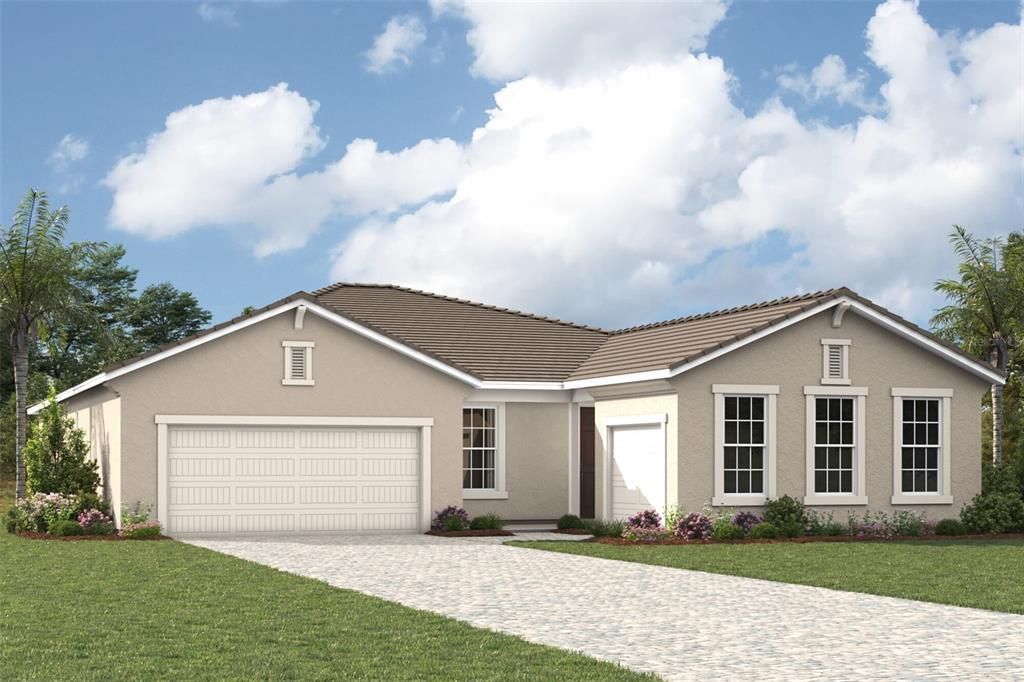 18464 Vista Park Ter, Venice, FL 34293 MLS TB8314058 Trulia