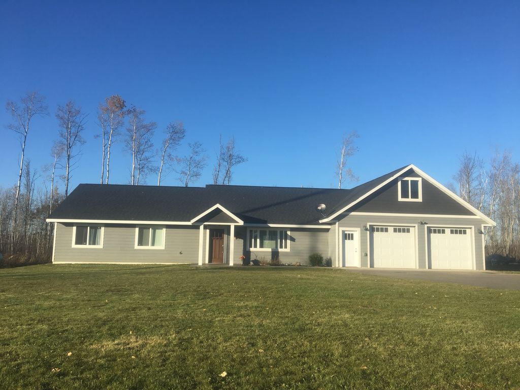 141 Margos Way SW, Bemidji, MN - 4 Bed, 2 Bath Single-Family Home - 30