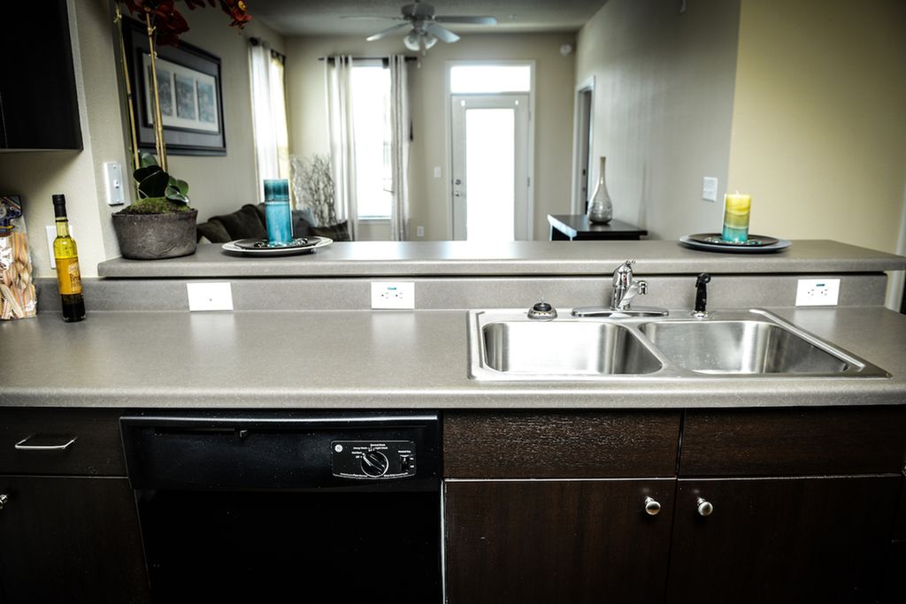 5000 Owens Way 900935, Prince VA 23875 Trulia