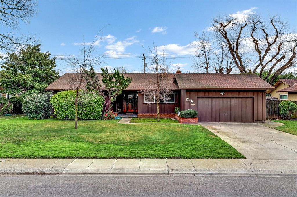 2336 W Benjamin Holt Dr, Stockton, CA 95207 Trulia