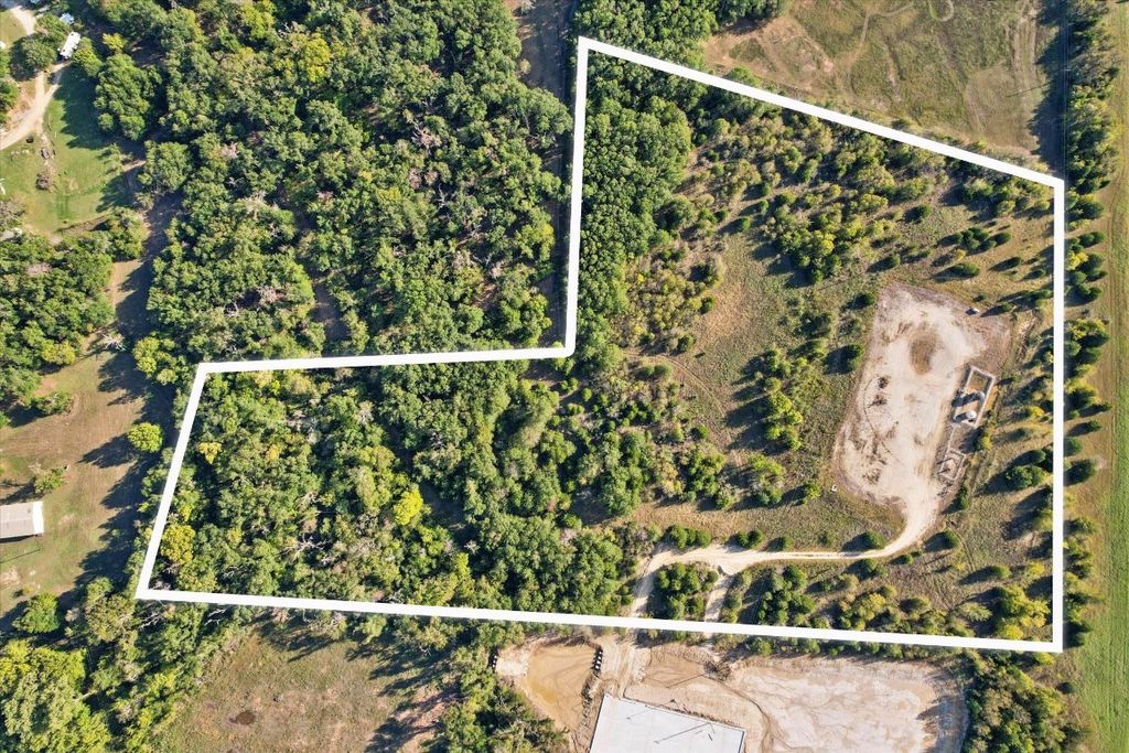 S Interstate Highway 45, Teague, TX 75860 MLS 20470094 Trulia