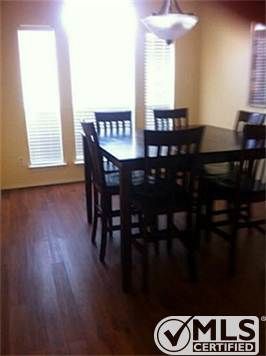 download 10001 club creek dr download 10001 club creek dr