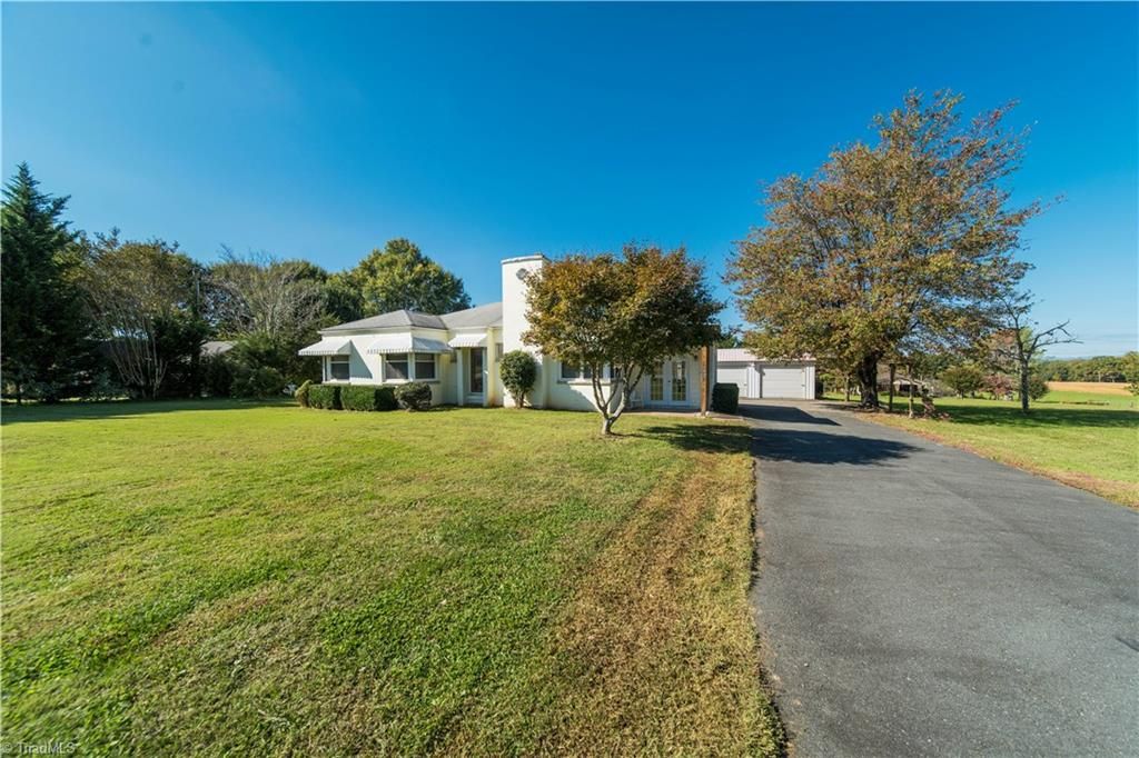 2937 Swan Creek Rd, Jonesville, NC 28642 Trulia