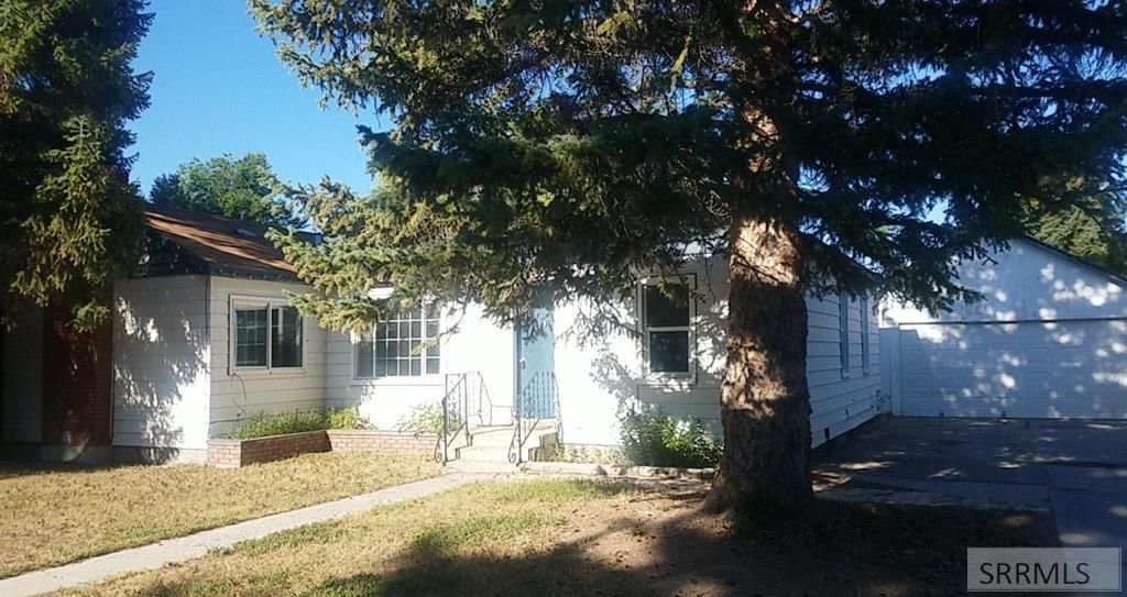 315 Louise Dr, Arco, ID 83213 Trulia