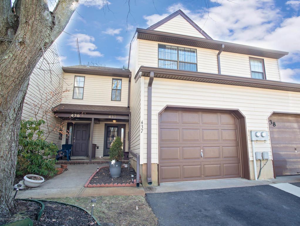 437 Oak Knoll Dr, Manalapan, NJ 07726 Trulia