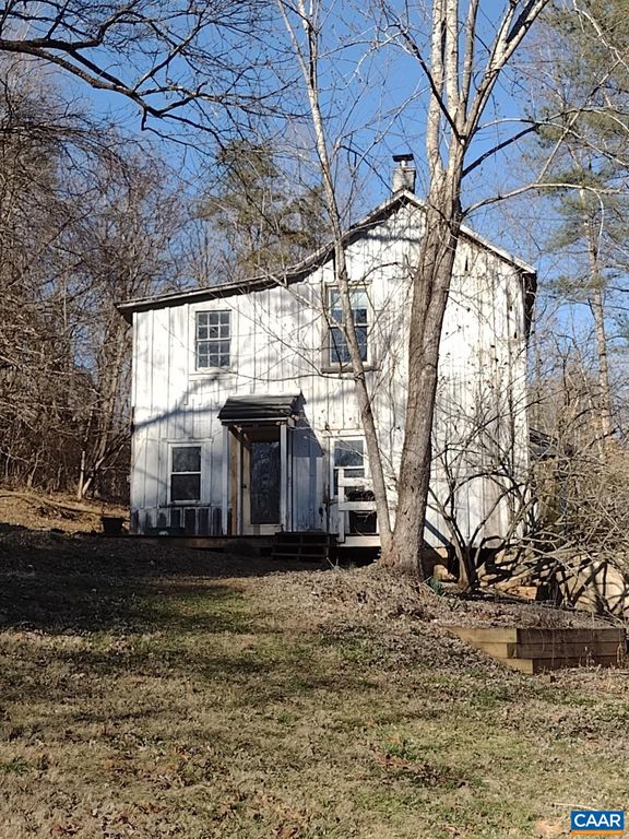 9200 Schuyler Rd, Schuyler, VA 22969 Trulia