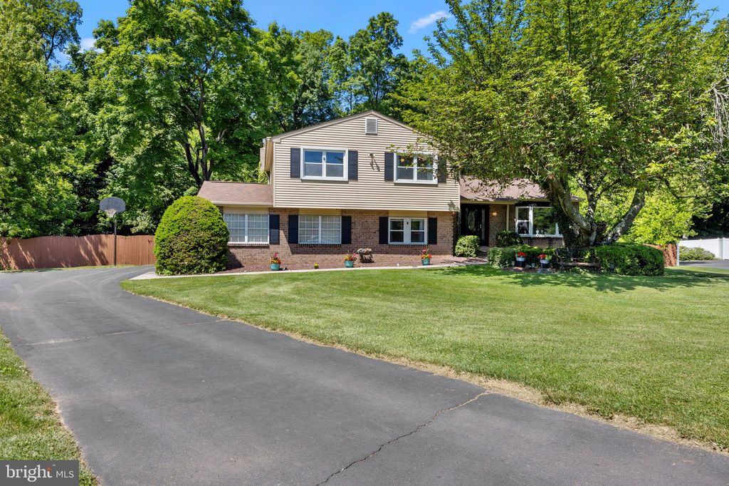 26 Ann Cir, Richboro, PA 18954 Trulia