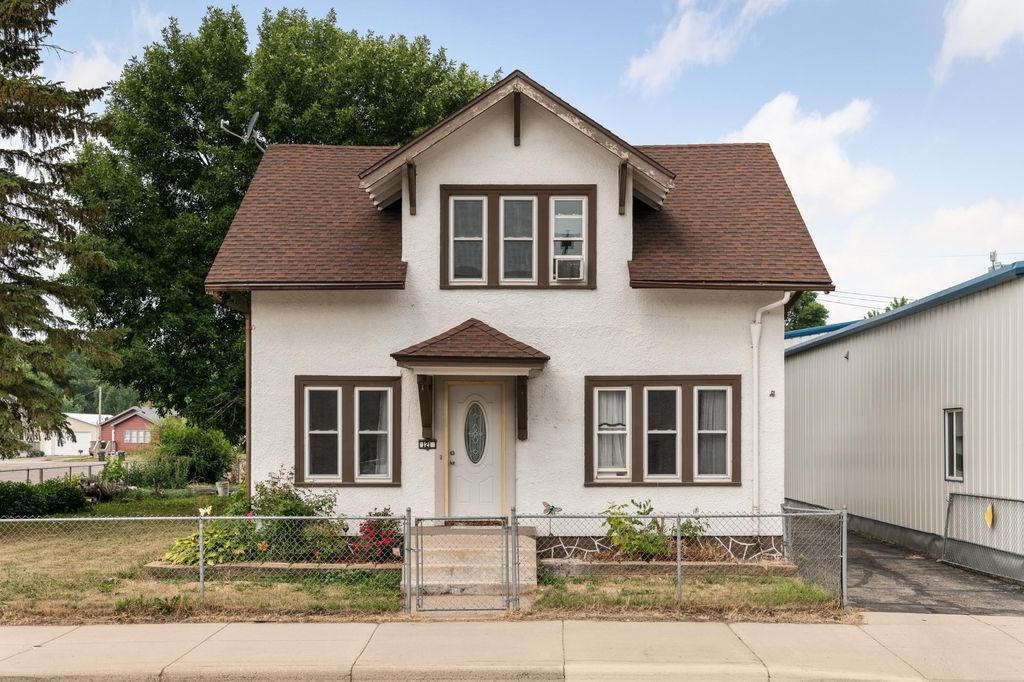121 Central Ave S, Watkins, MN 55389 Trulia