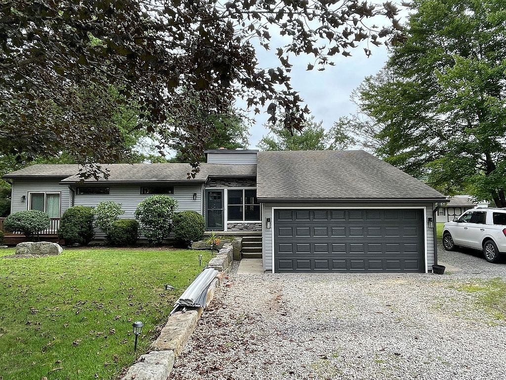 7 Creekwood Dr, Warren, PA 16365 Trulia