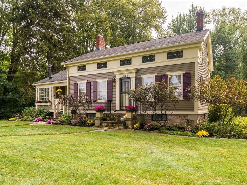 1564 E River Rd, Rochester, NY 14623 Trulia