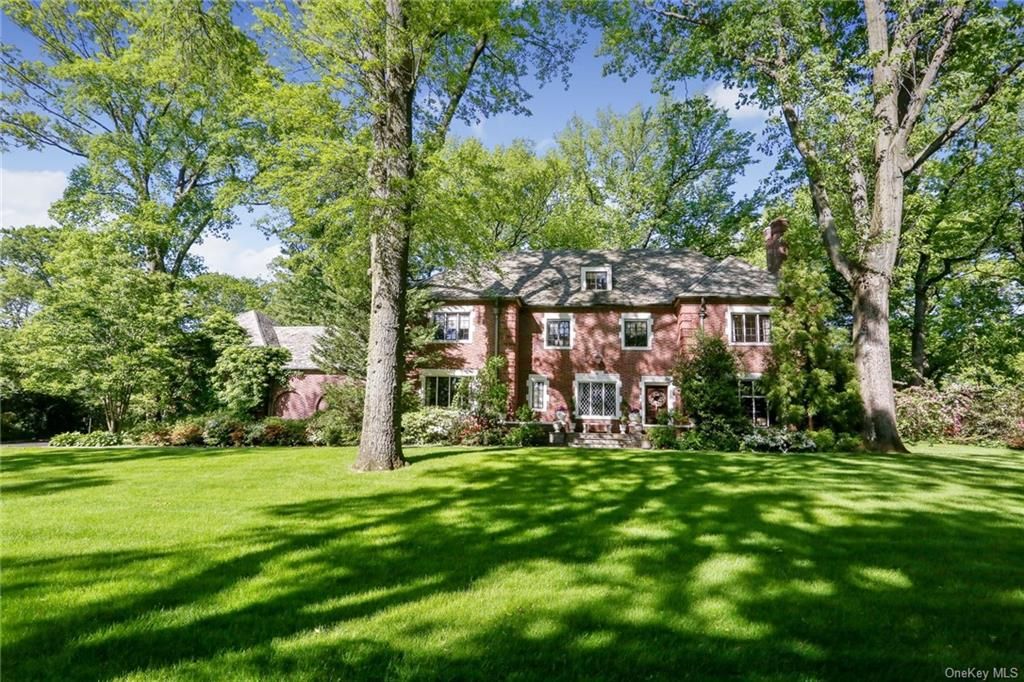 60 Beech Tree Ln, Pelham, NY 10803 Trulia