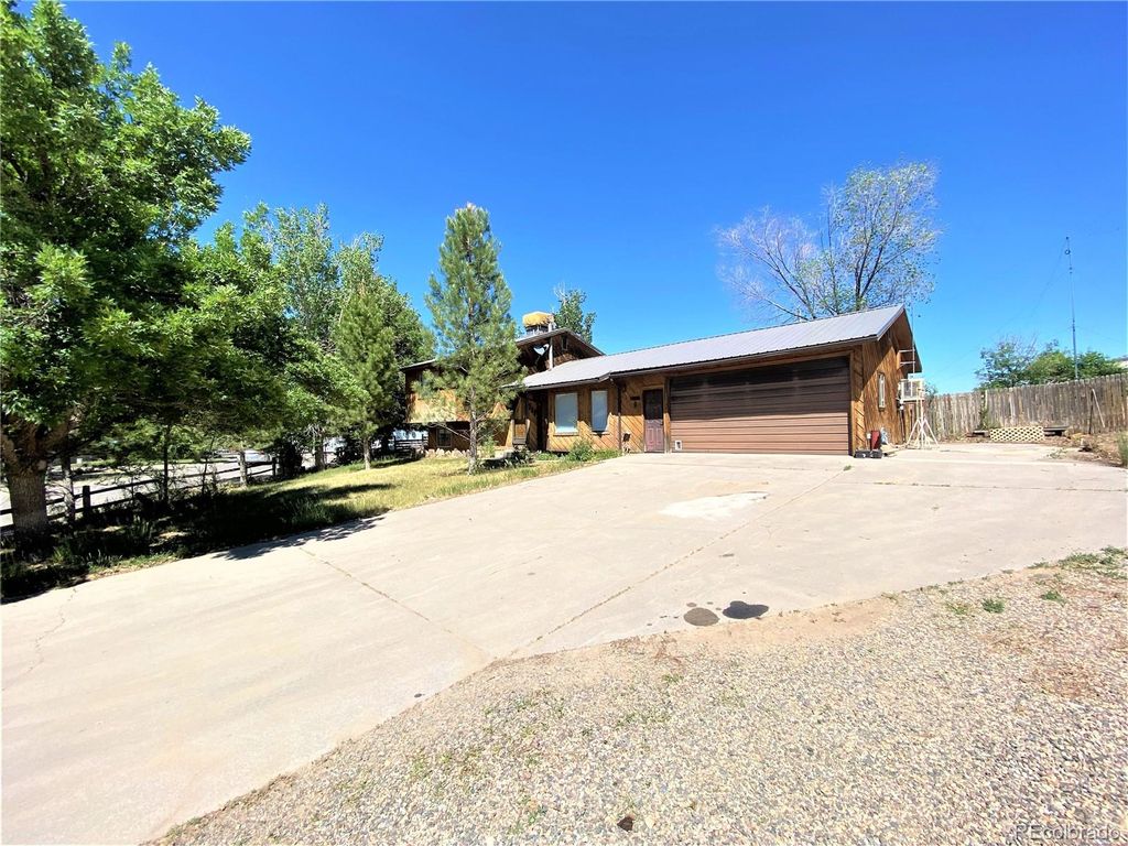 219 Hillcrest Avenue, Rangely, CO 81648 Trulia