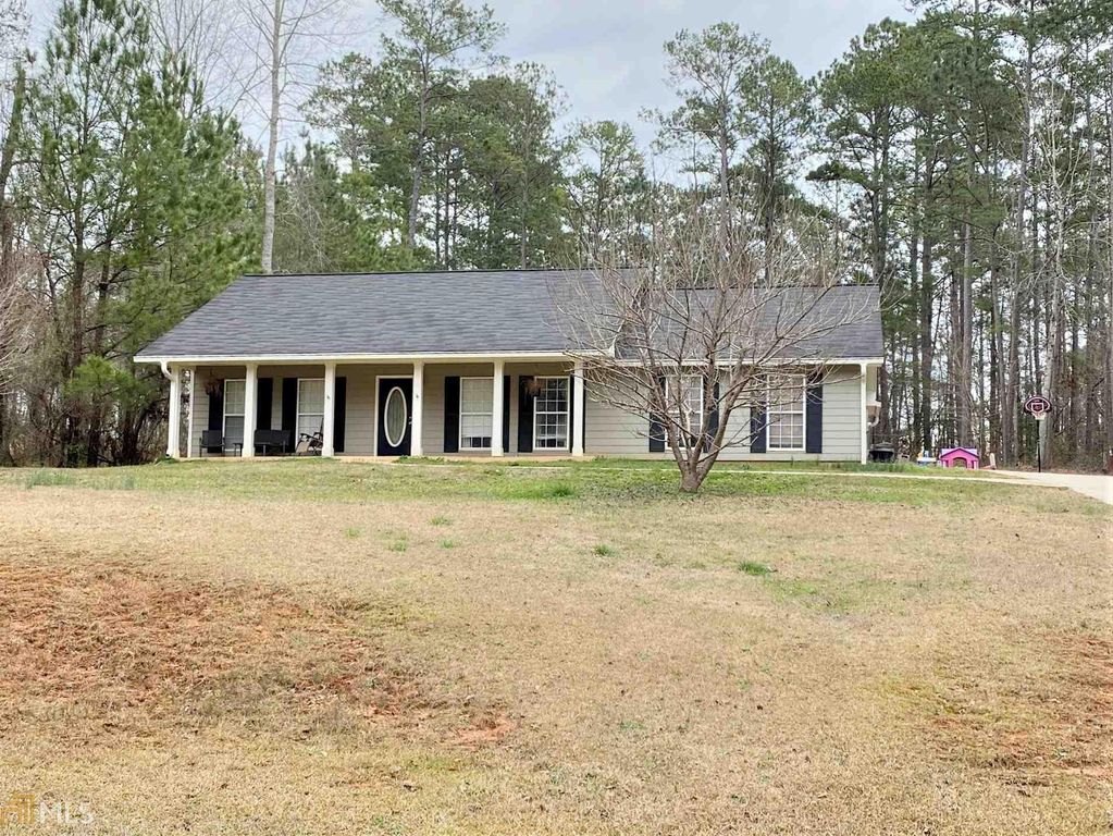 782 Waterview Dr, Lagrange, GA Trulia