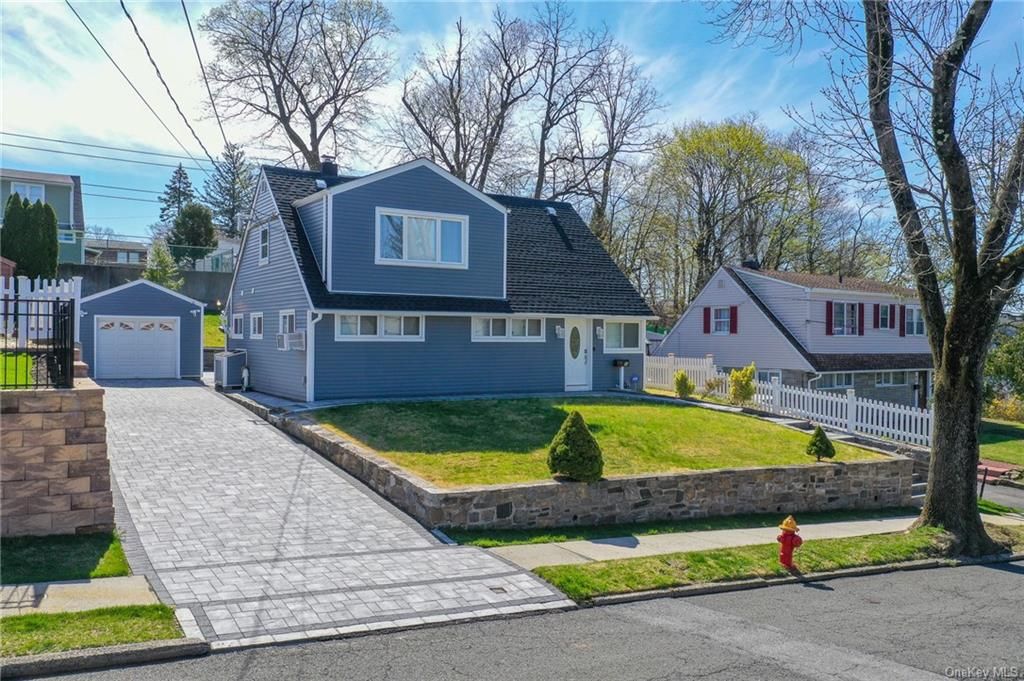 94 Mountaindale Road, Yonkers, NY 10710 Trulia