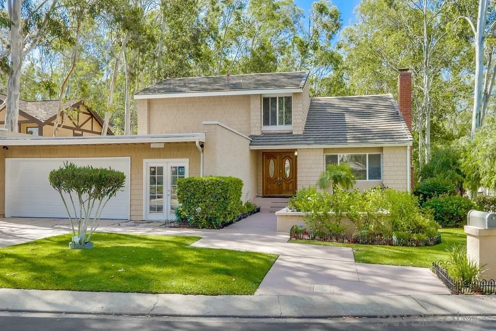 22236 Eucalyptus Ln, Lake Forest, CA 92630 Trulia
