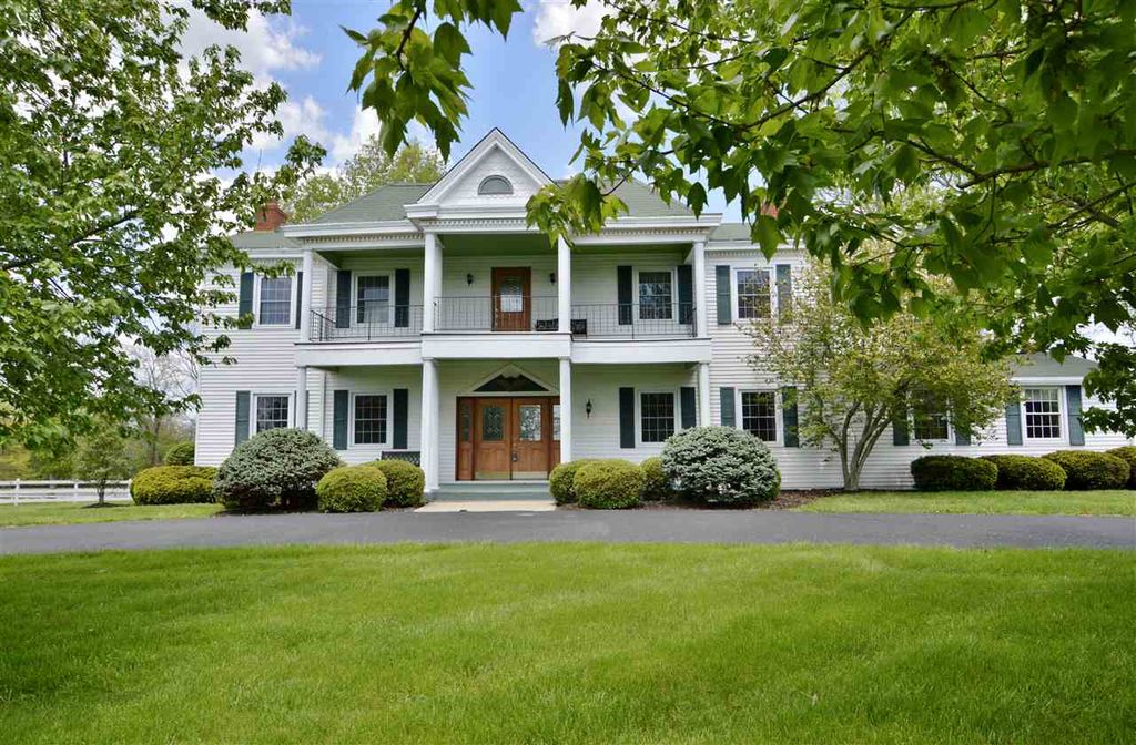 1330 Eads Rd, Verona, KY 41092 Trulia