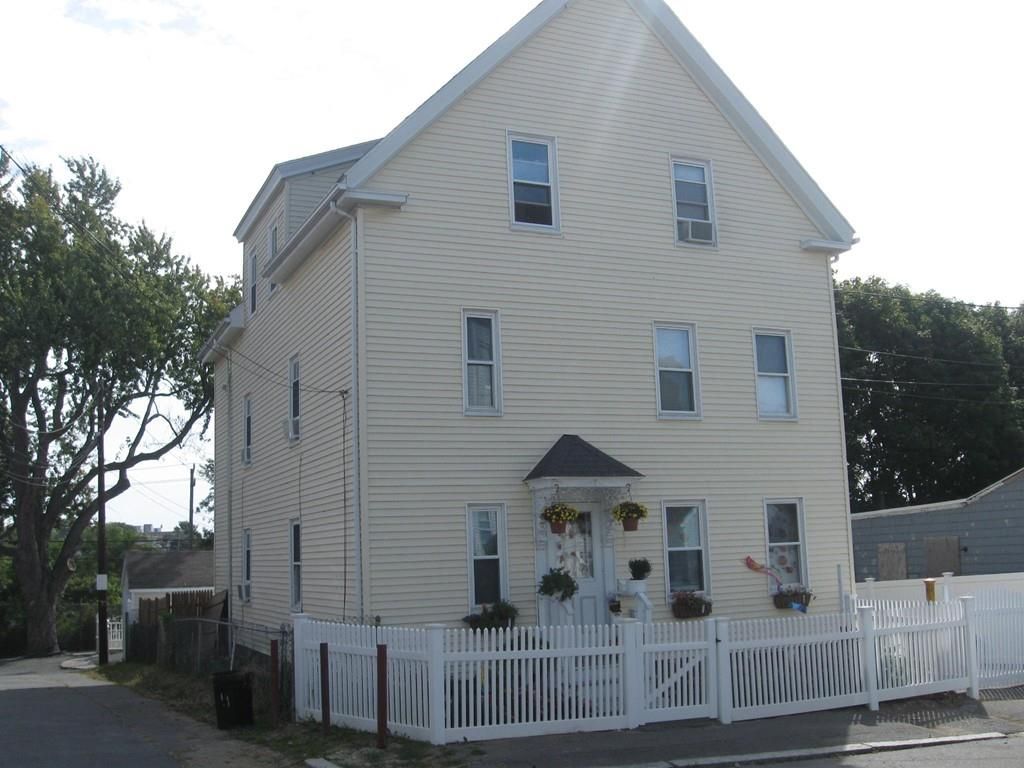 61 Lawrence St 3, Salem, MA 01970 Trulia