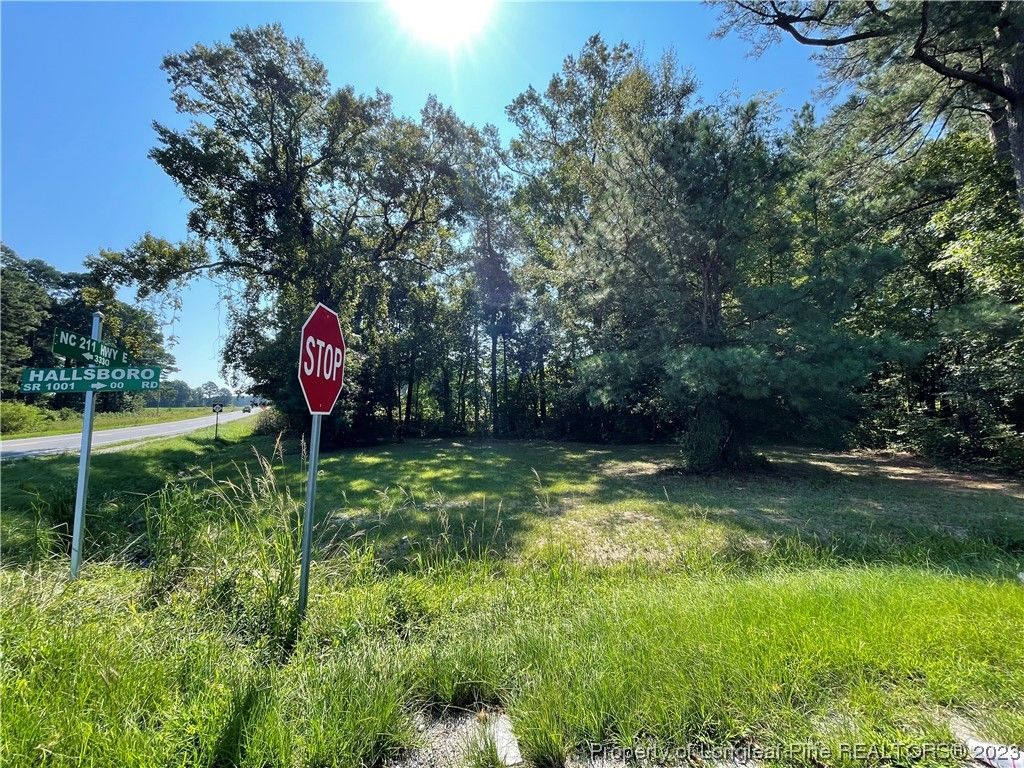 Hallsboro Rd, Clarkton, NC 28433 MLS 711747 Trulia