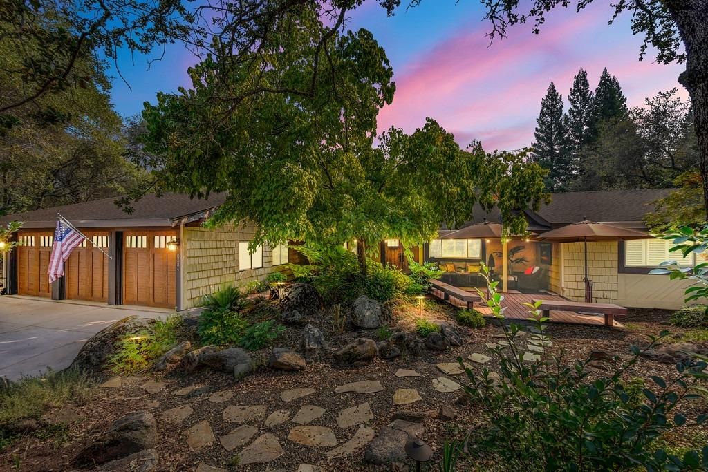 8384 Parus Way, Granite Bay, CA 95746 Trulia