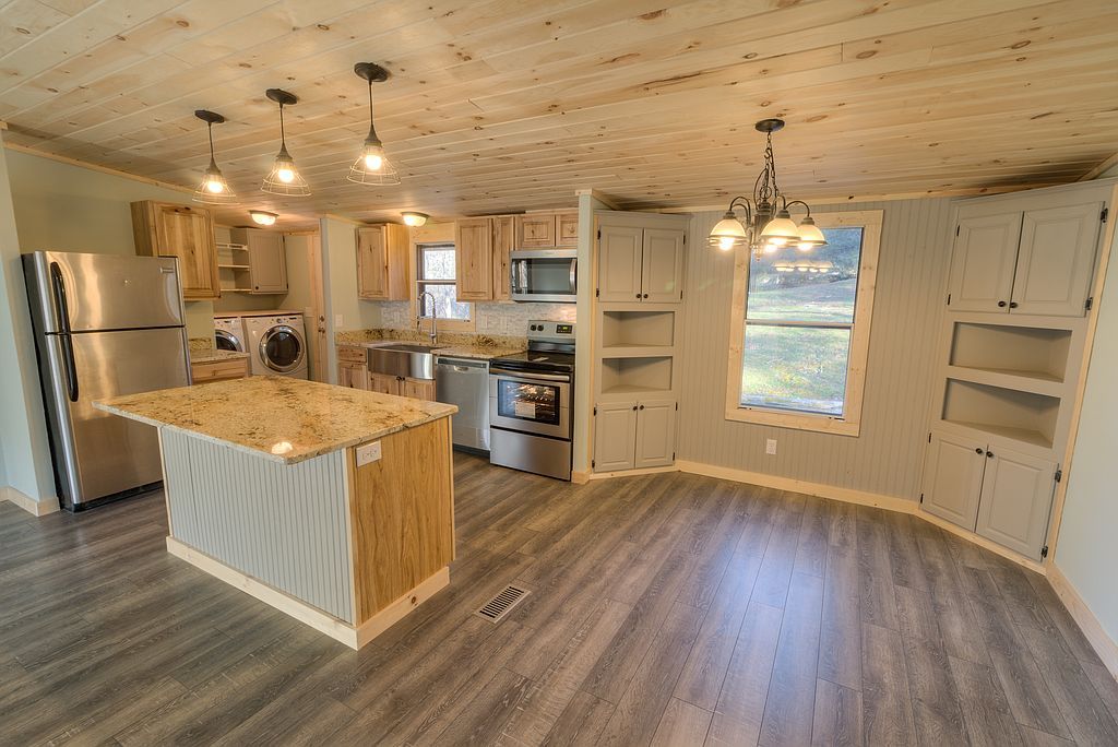 2470 Winklers Creek Rd, Boone, NC 28607 Trulia