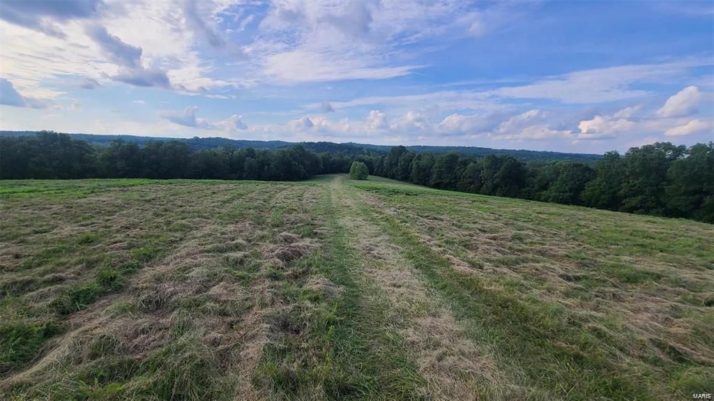 Lot 4 Bage Rd, Festus, MO 63028 Lot/Land for Sale MLS 24046372