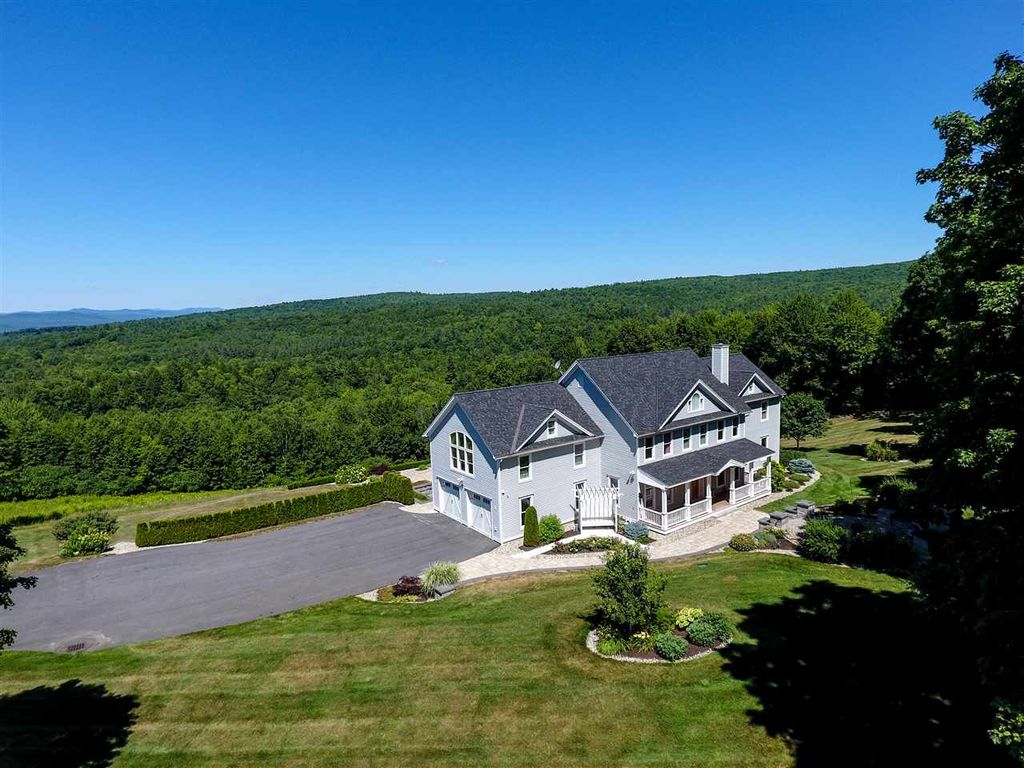 15 Old Stage Rd, Langdon, NH 03602 Trulia