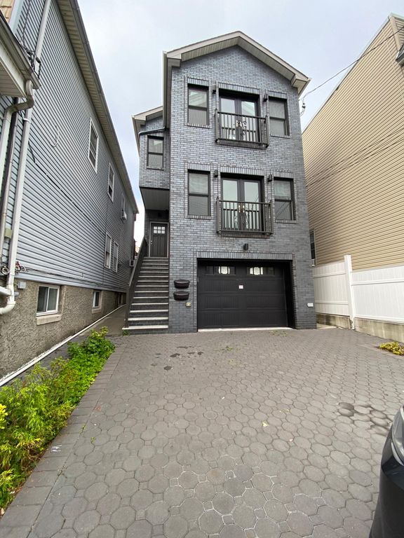 120 W 19th St 2, Bayonne, NJ 07002 Trulia