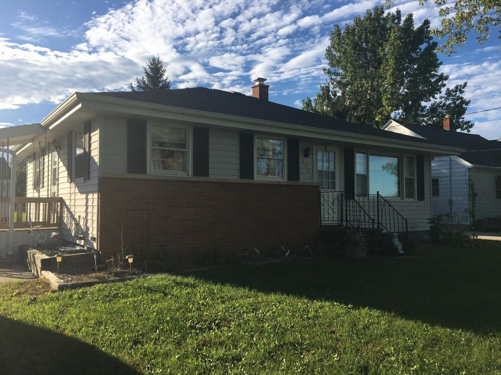 7072 Morrison Rd, Greenleaf, WI 54126 Trulia