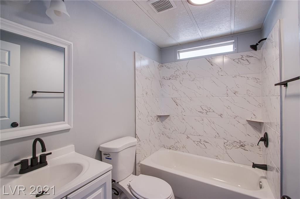 3660 N Barney St, Pahrump, NV 89060