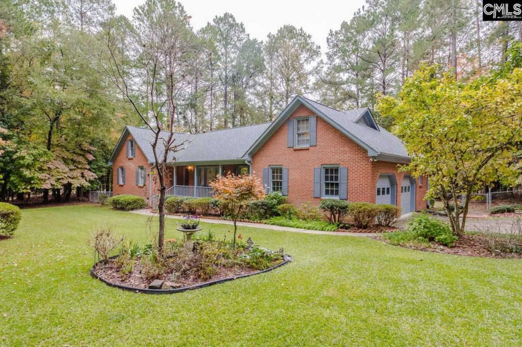 140 Deer Tract Dr, Little Mountain, SC 29075 Trulia