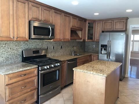 4935 Eureka Ave #4935, Yorba Linda, CA 92886