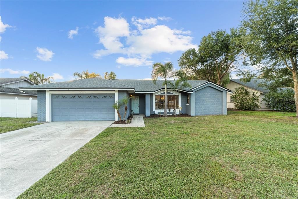 5125 Formby Dr, Orlando, FL 32812