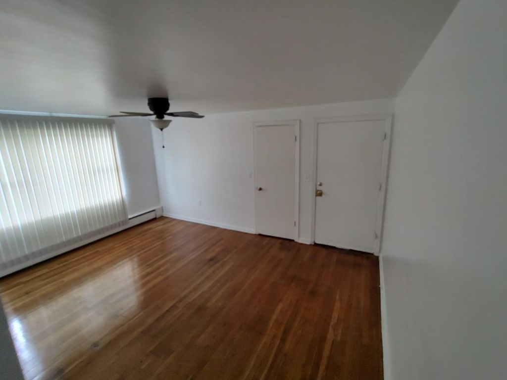 2855 Cleveland Ave #2855, Columbus, OH 43224