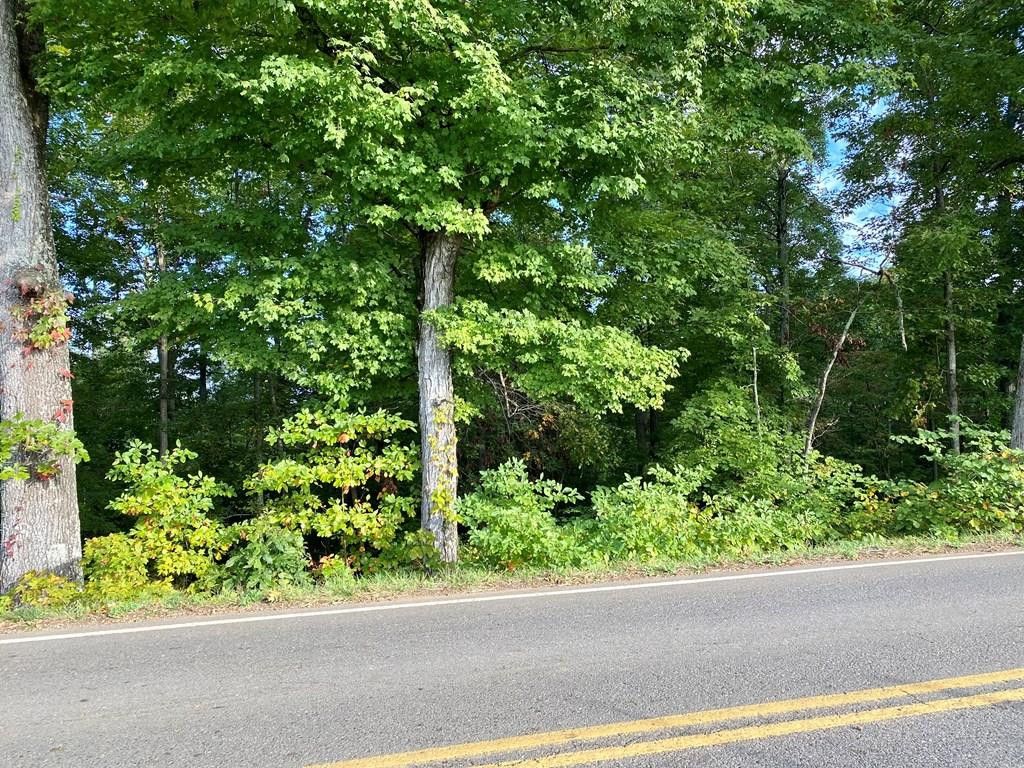 Lot 6 Chestnut Grove Rd, Dandridge, TN 37725 MLS 612529 Trulia