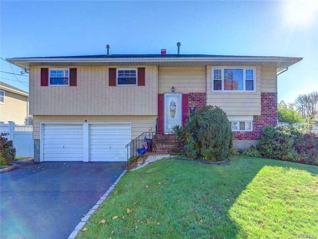 2 Florida Street, Deer Park, NY 11729 Trulia