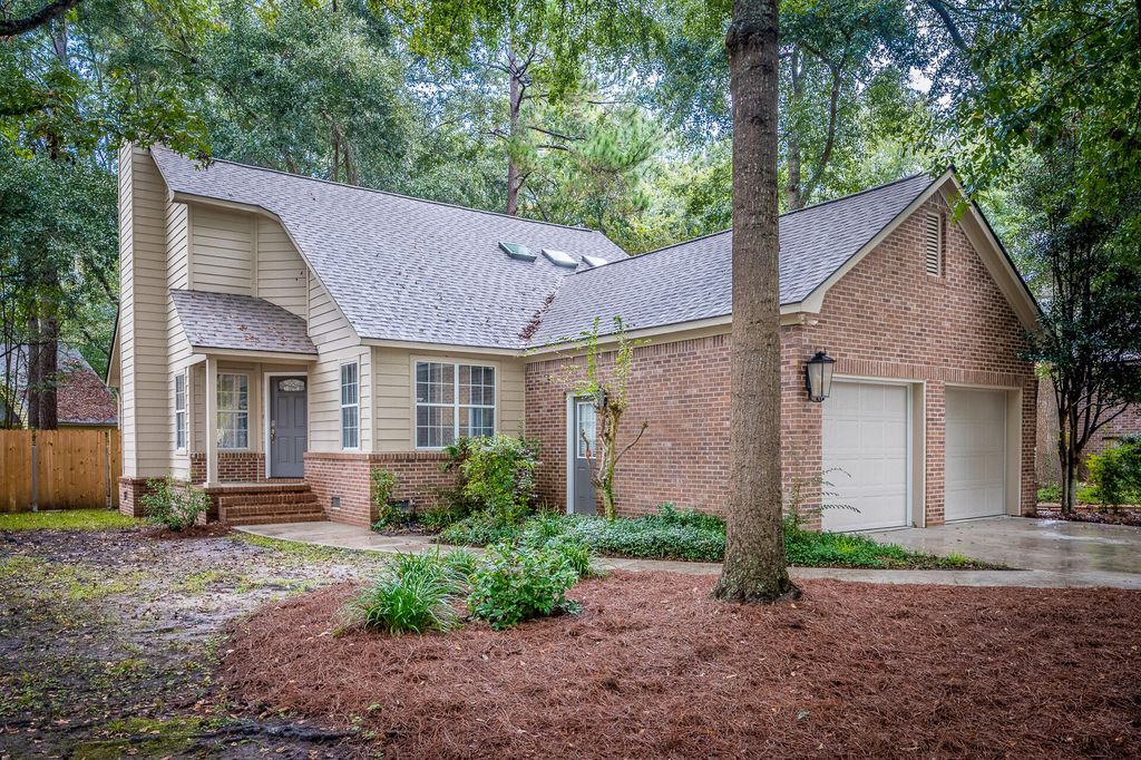 Archdale North Charleston Sc Homes For Sale Archdale North Charleston Sc Real Estate Trulia