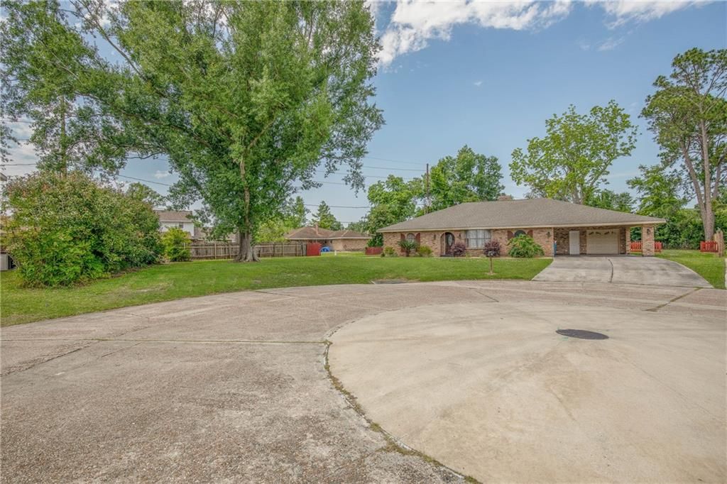 326 Ormond Oaks Dr, Destrehan, LA 70047 Trulia