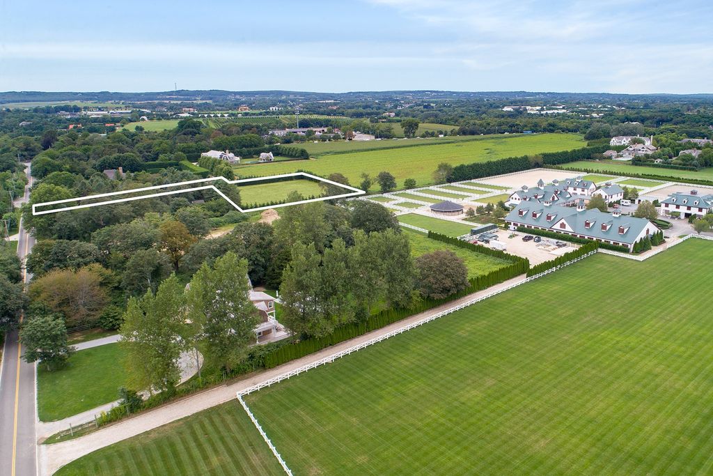 73 New Light Ln, Bridgehampton, NY 11932 Trulia