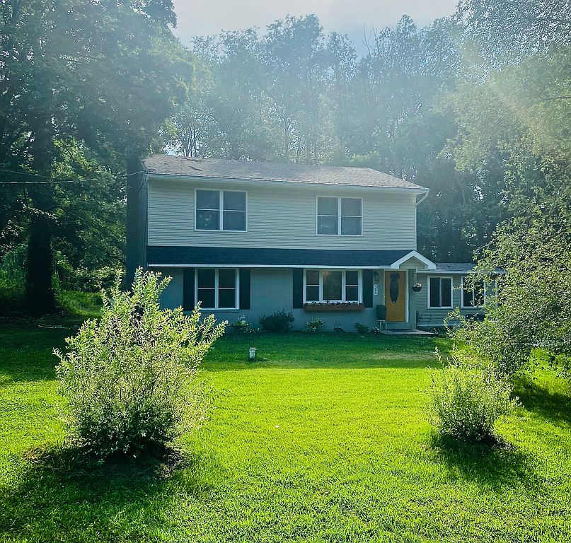 305 Arneys Mount Rd, Springfield Twp, NJ 08022 Trulia