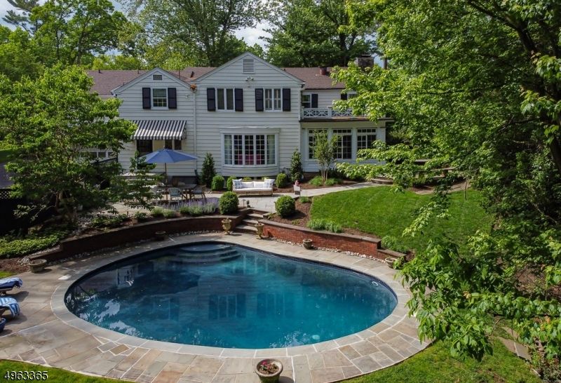 1734 Sleepy Hollow Ln, Plainfield, NJ 07060 Trulia