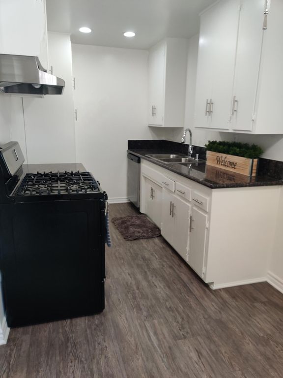 Krisden Apts Garden Grove, CA Trulia