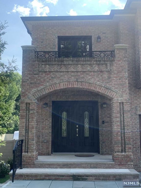 748 Edgewater Ave, Ridgefield, NJ 07657 Trulia