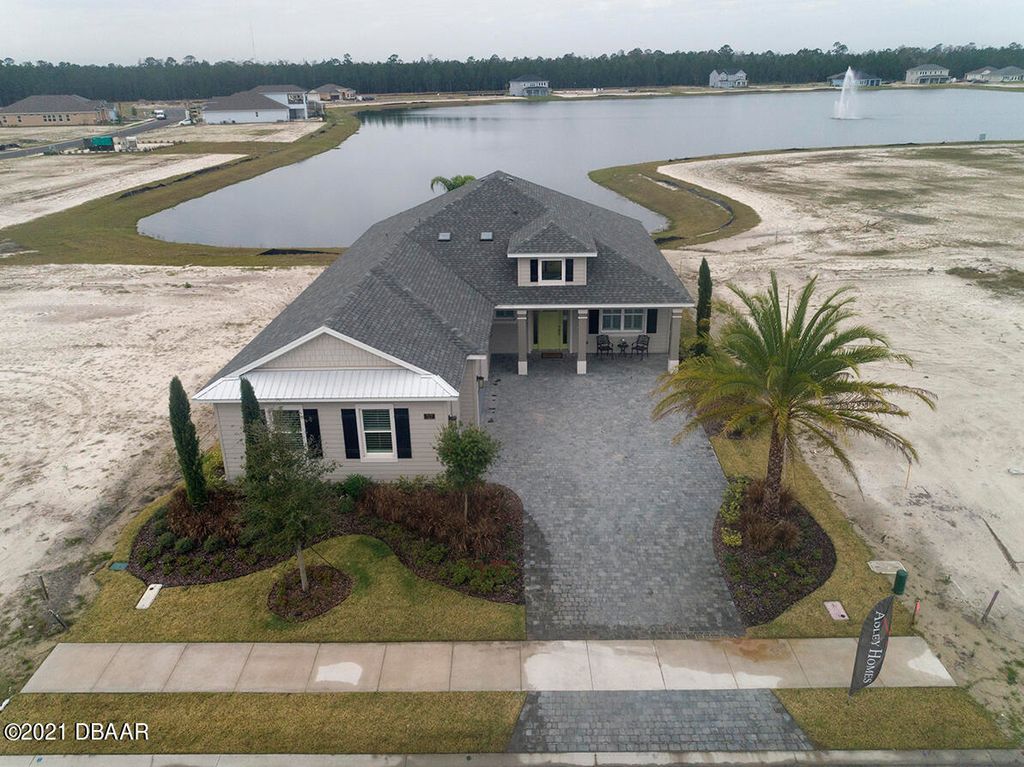 Riverfront Homes For Sale Daytona Beach Fl 15 Listings Trulia