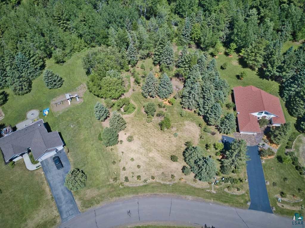 Xx Mikaela Ln, Esko, MN 55733 Trulia