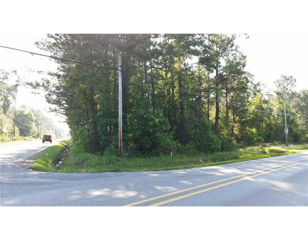 Menge Avenue, Pass Christian, MS 39571 Trulia